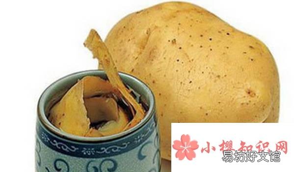 怎么样轻松搞定沉淀在电水壶里的水垢