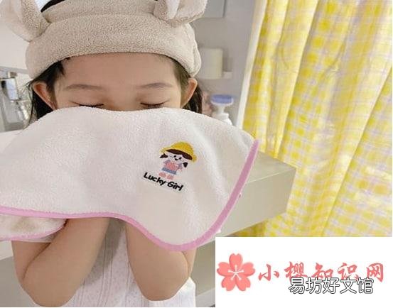 宝宝家居安全四杀手