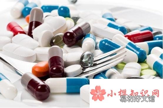 药品不同存放方法也有所不同