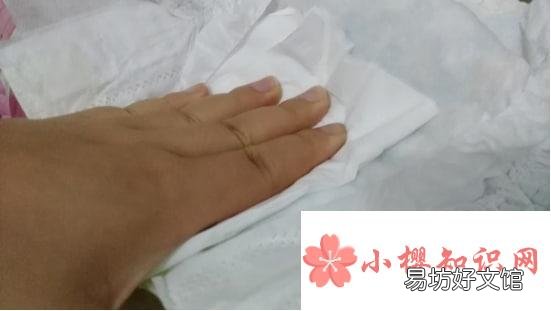 选择抽纸的六大技巧分享