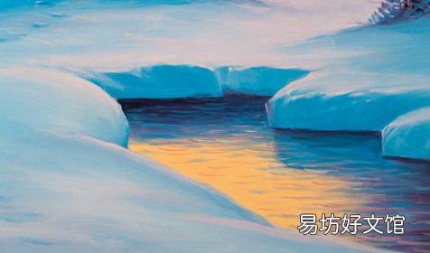 2021年南方什么时候入冬