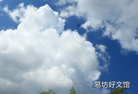 2022年春节天气冷吗