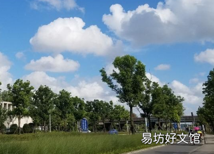 2022年春节天气冷吗