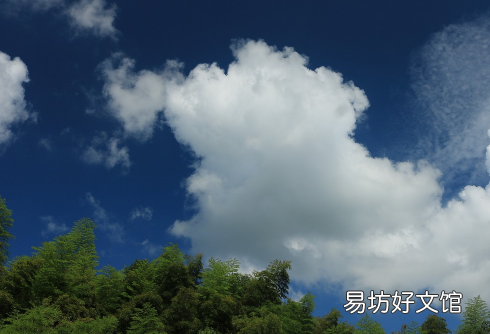 2022年春节天气冷吗