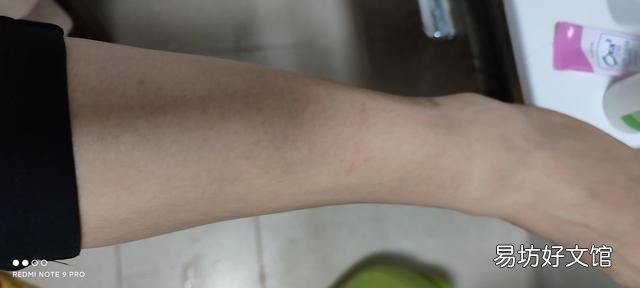家里的蓝猫掉毛严重怎么处理(家里的蓝猫掉毛严重正常吗)
