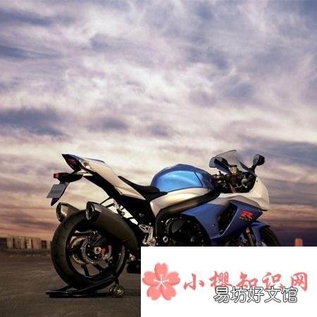 摩托车及电动自行车安全方面的特点是什么?
