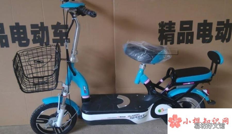 摩托车及电动自行车安全方面的特点是什么?
