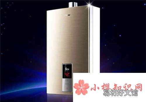 热水器不出热水是什么原因?怎么解决?
