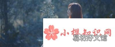 好一点的微信昵称有哪些？