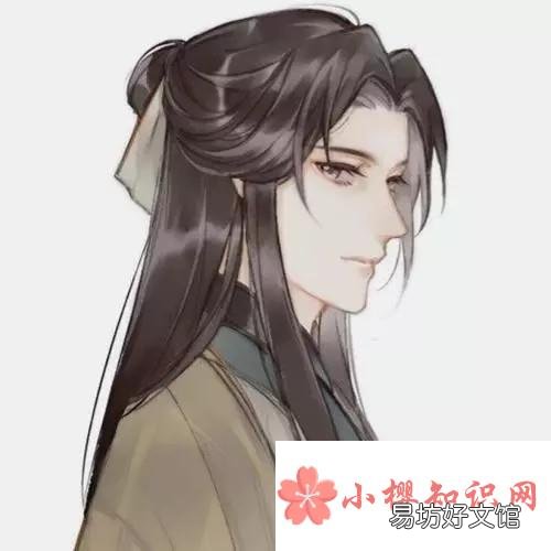 好一点的微信昵称有哪些？