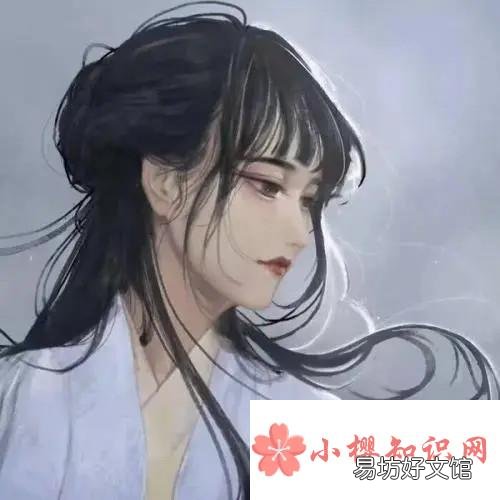 好一点的微信昵称有哪些？