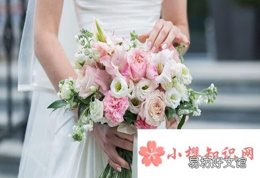 追求女生可以送香水百合吗