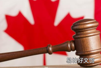 2023年春节三薪都哪几天 2023年春节三薪是初一初二初三吗