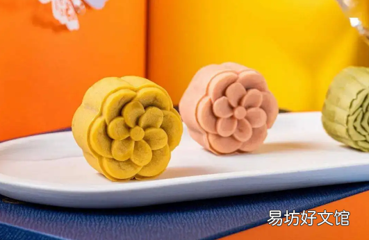 邮寄月饼要注意什么 邮寄月饼用泡沫箱子好还是纸箱好