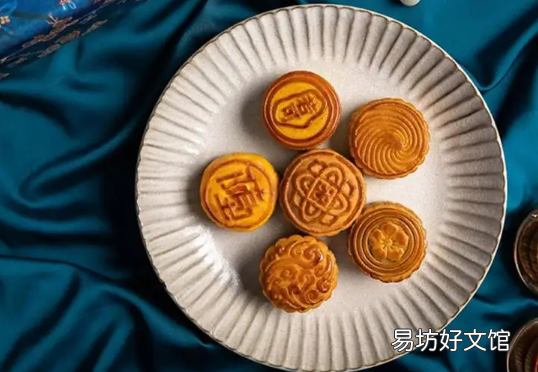 邮寄月饼要注意什么 邮寄月饼用泡沫箱子好还是纸箱好