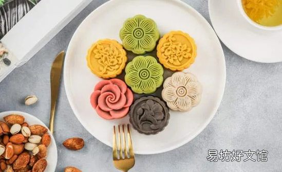 邮寄月饼要注意什么 邮寄月饼用泡沫箱子好还是纸箱好