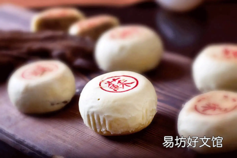 邮寄月饼时应注意什么 邮寄月饼用什么快递