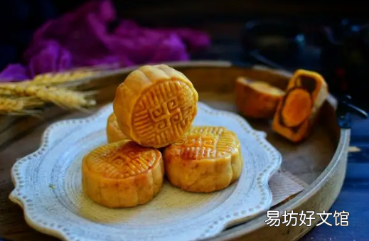 邮寄月饼时应注意什么 邮寄月饼用什么快递