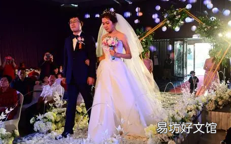 为什么结婚要办典礼 2022年国庆节期间适合结婚典礼的黄道吉日有哪几天