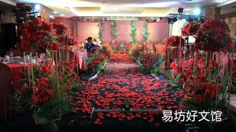 为什么结婚要办典礼 2022年国庆节期间适合结婚典礼的黄道吉日有哪几天