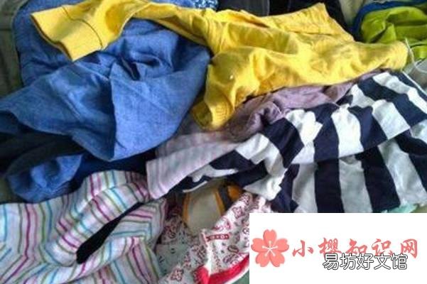 家里这几样东西该扔了