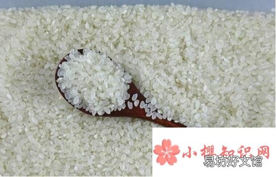 大米快发霉应该怎么处理