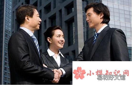 聚会气氛冷淡怎么快速缓解