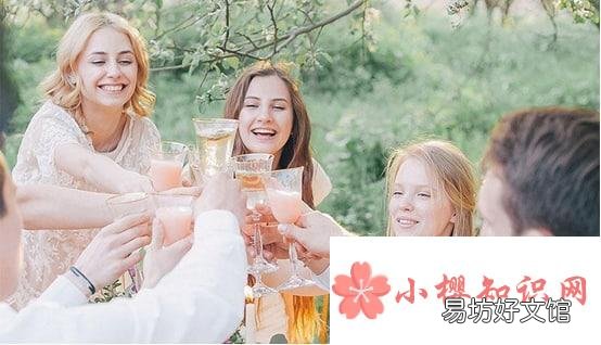 聚会气氛冷淡怎么快速缓解
