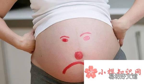 产后瘦身妈妈们应该怎么做