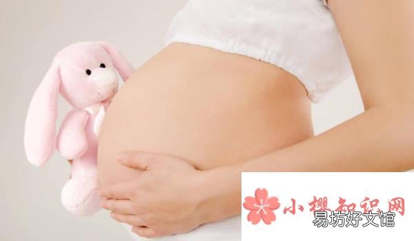 产后瘦身妈妈们应该怎么做