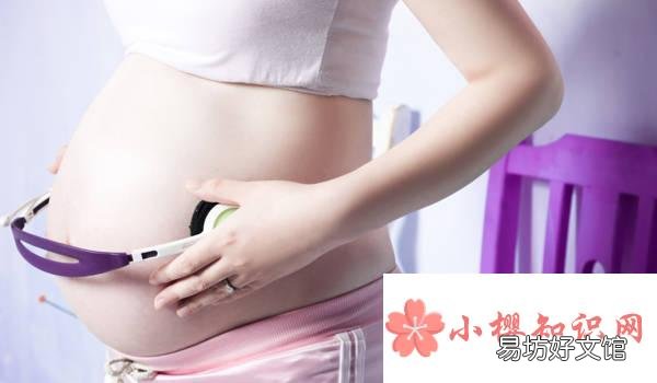 产后瘦身妈妈们应该怎么做