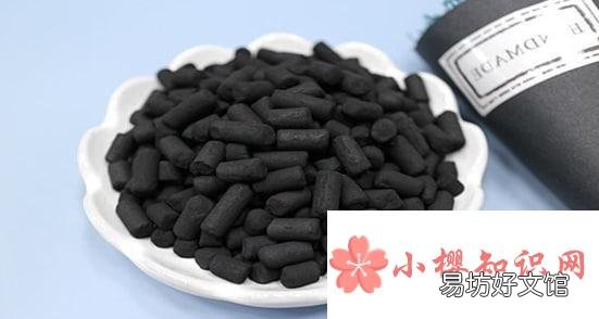去甲醛有哪些好的小妙招
