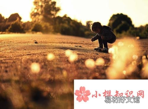 用动作描写害怕的句子有哪些?