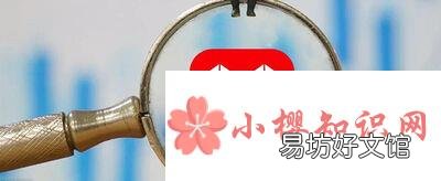 多多钱包里的钱可以直接买东西吗?