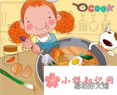 朋友圈美食文案怎么写?