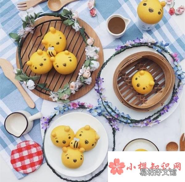 朋友圈美食文案怎么写?