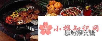 朋友圈美食文案怎么写?