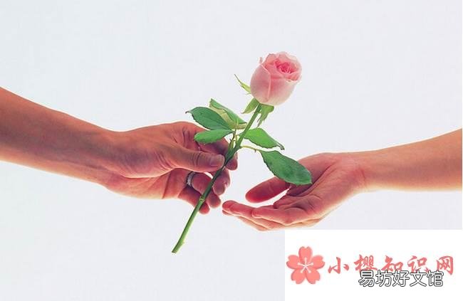 男人听了扛不住的情话有哪些?