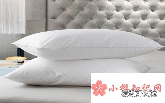 室友睡觉打呼噜我要怎么办