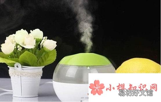 室友睡觉打呼噜我要怎么办