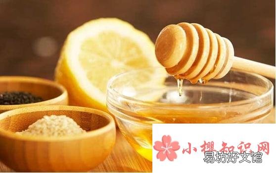室友睡觉打呼噜我要怎么办