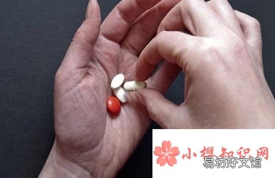 男性避孕药有吗有副作用吗