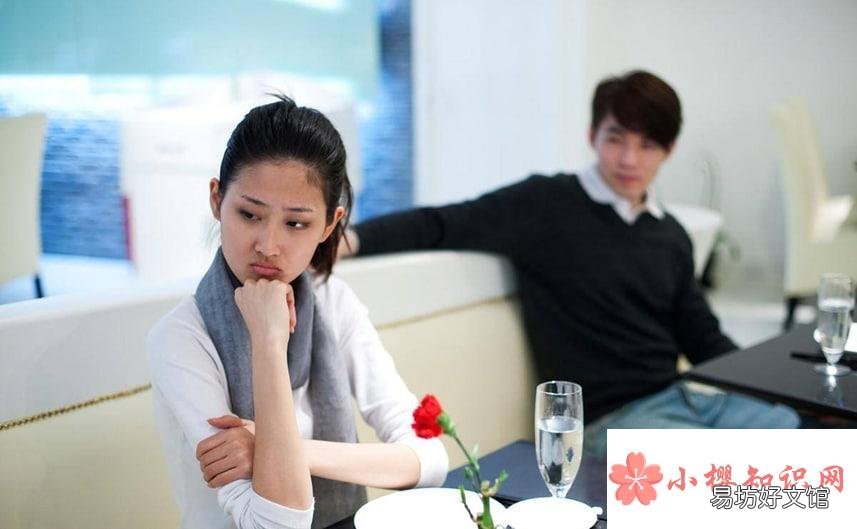 为什么单亲家庭不一定是残缺
