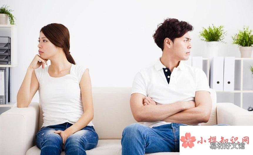 为什么单亲家庭不一定是残缺