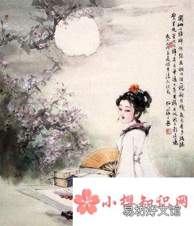芭蕉不展丁香结丁香空结雨中愁是谁的诗句?