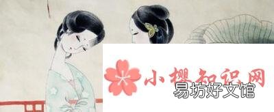 芭蕉不展丁香结丁香空结雨中愁是谁的诗句?
