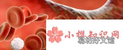 磕碰后皮肤为什么出现乌青块?
