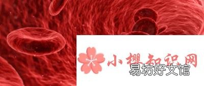 磕碰后皮肤为什么出现乌青块?