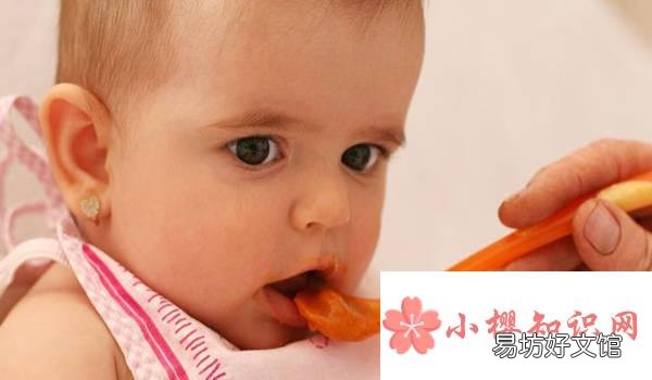 宝宝频繁拉肚子是什么原因