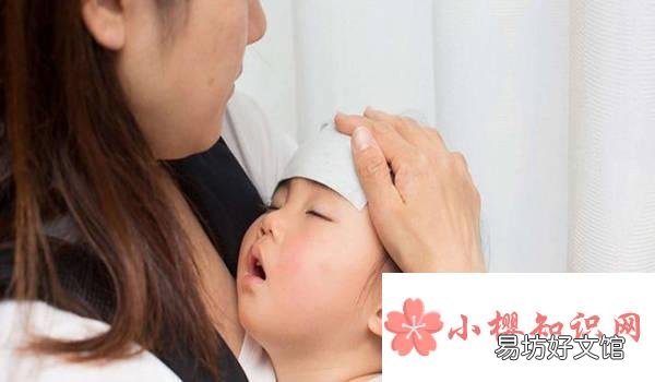 宝宝频繁拉肚子是什么原因